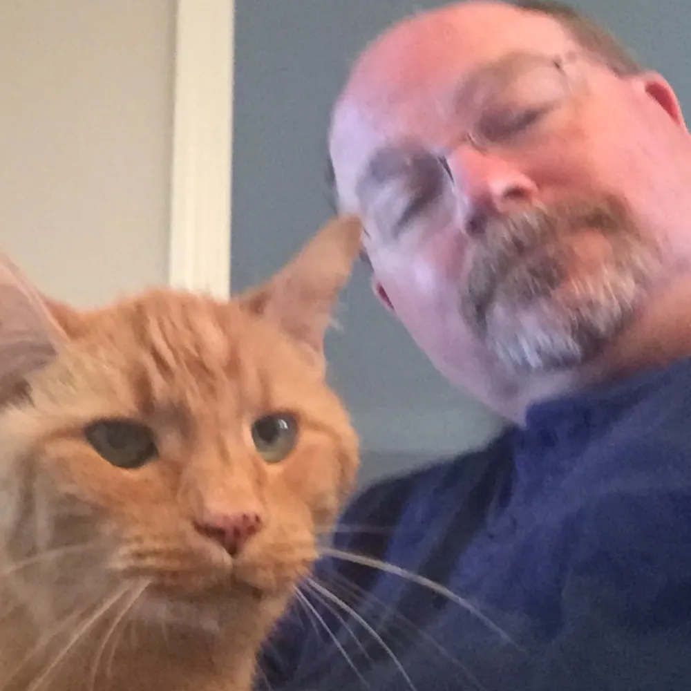 dplaflamme.bsky.social's profile picture