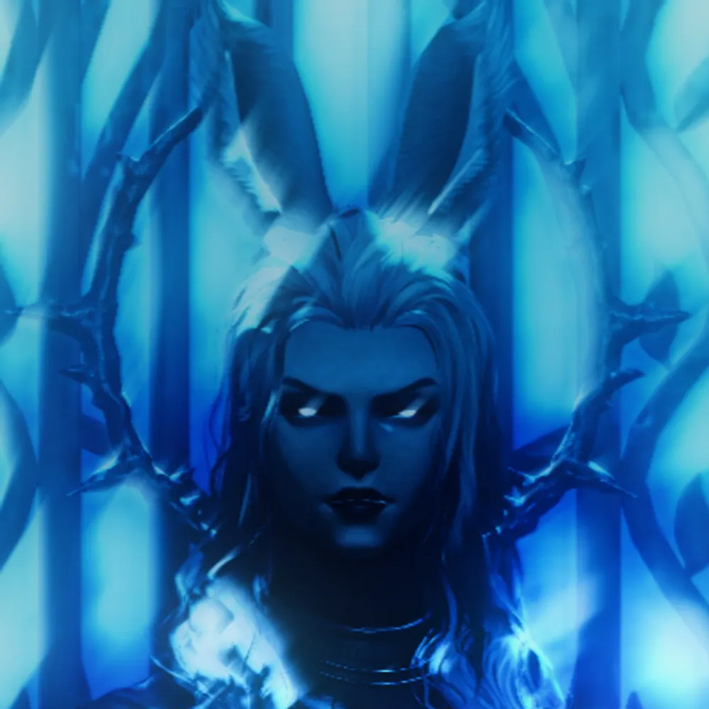 duskoni.bsky.social's profile picture