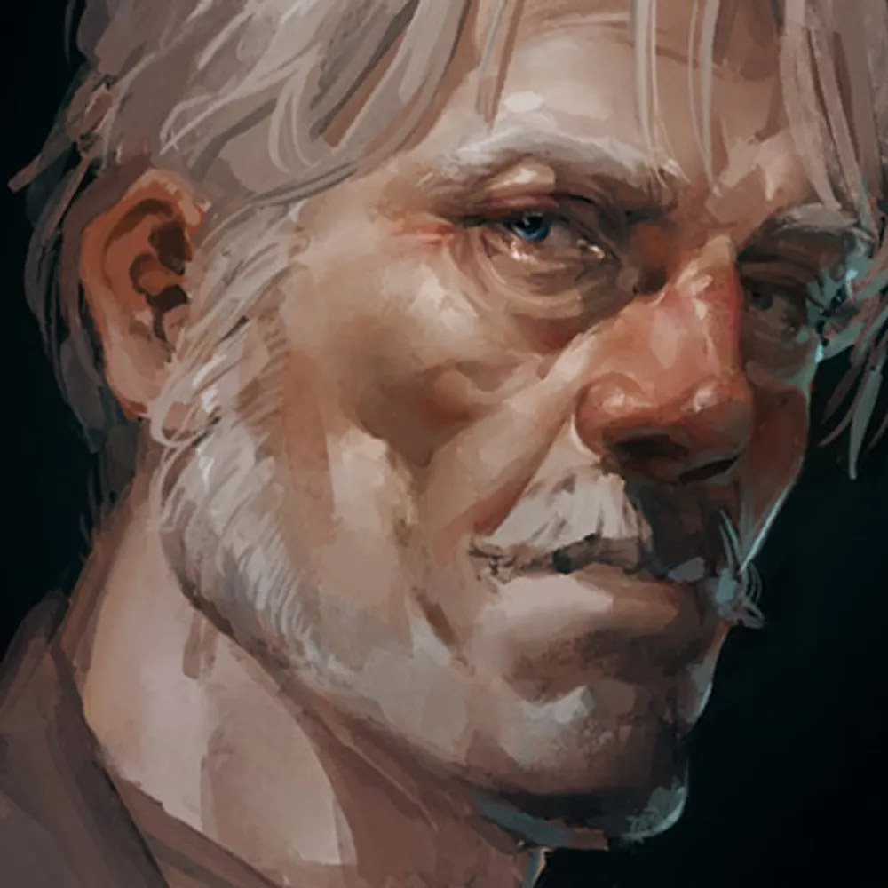 noerou3.bsky.social's profile picture