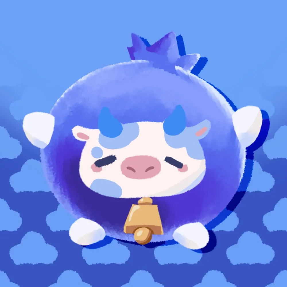 djjd27.bsky.social's profile picture