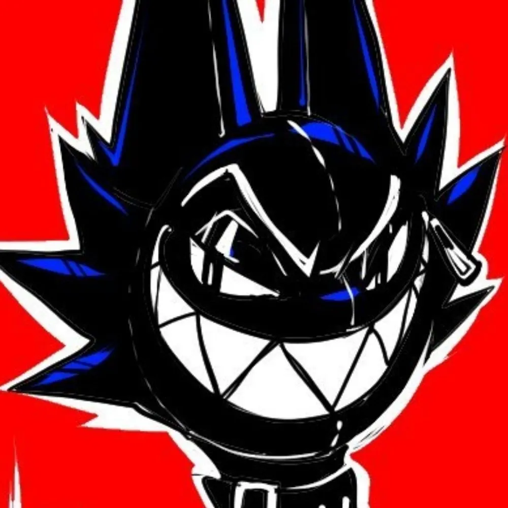 snibbish.bsky.social's profile picture