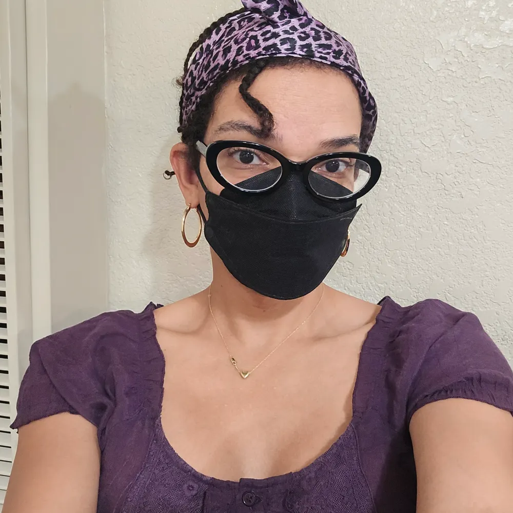 tranniehathaway.bsky.social's profile picture