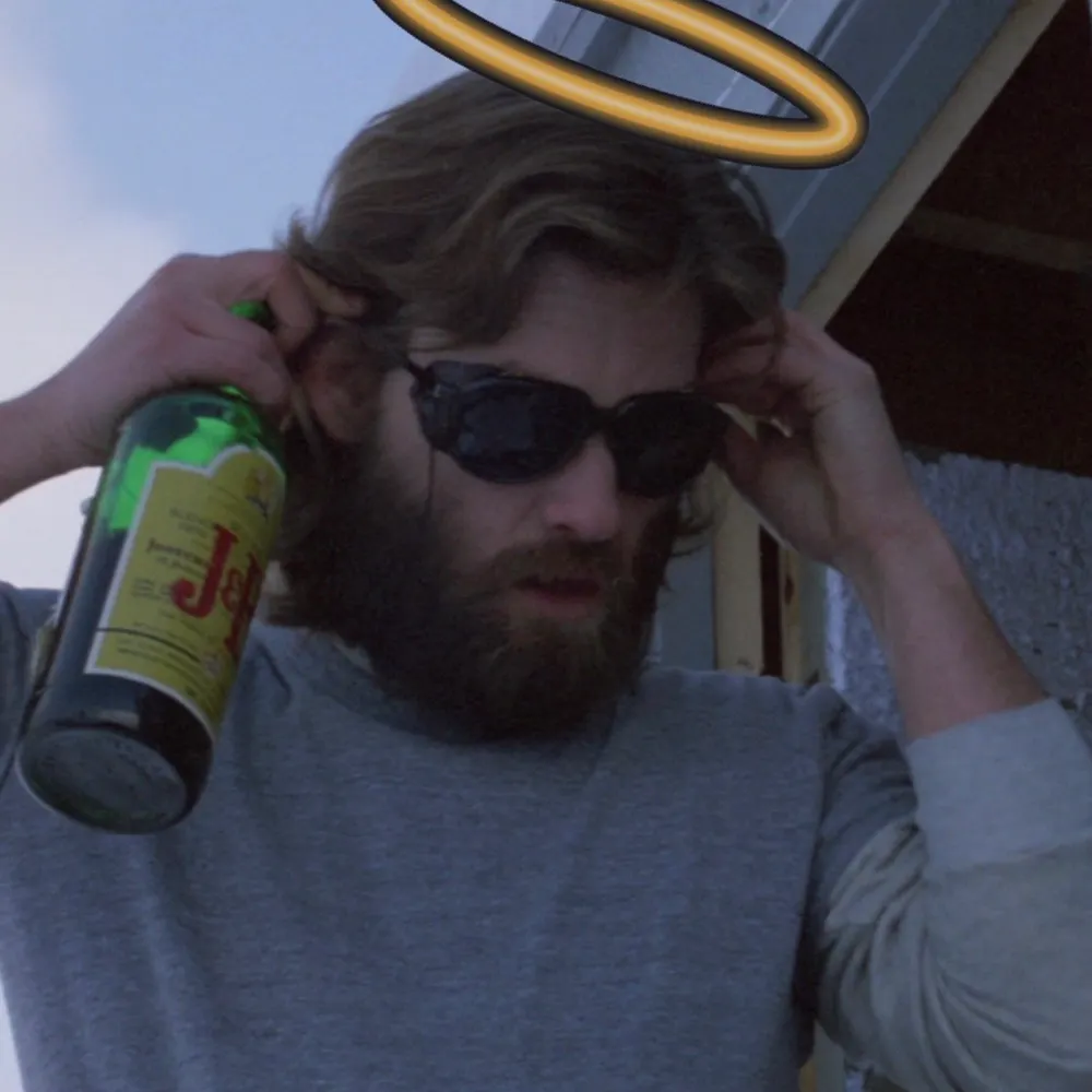 dollarpbr.gay's profile picture