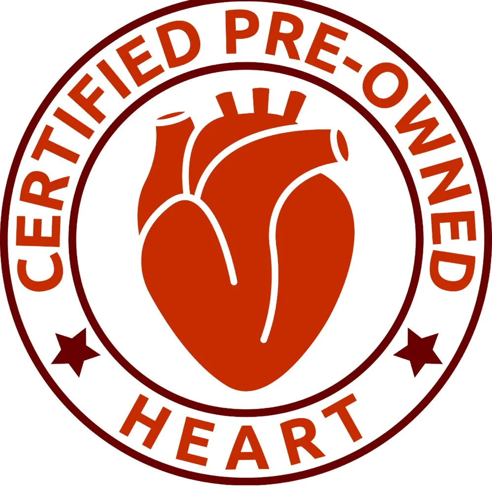 htx-ddkt.bsky.social's profile picture