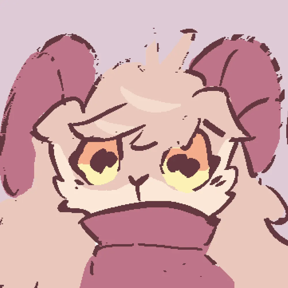 caprinecombo.bsky.social's profile picture