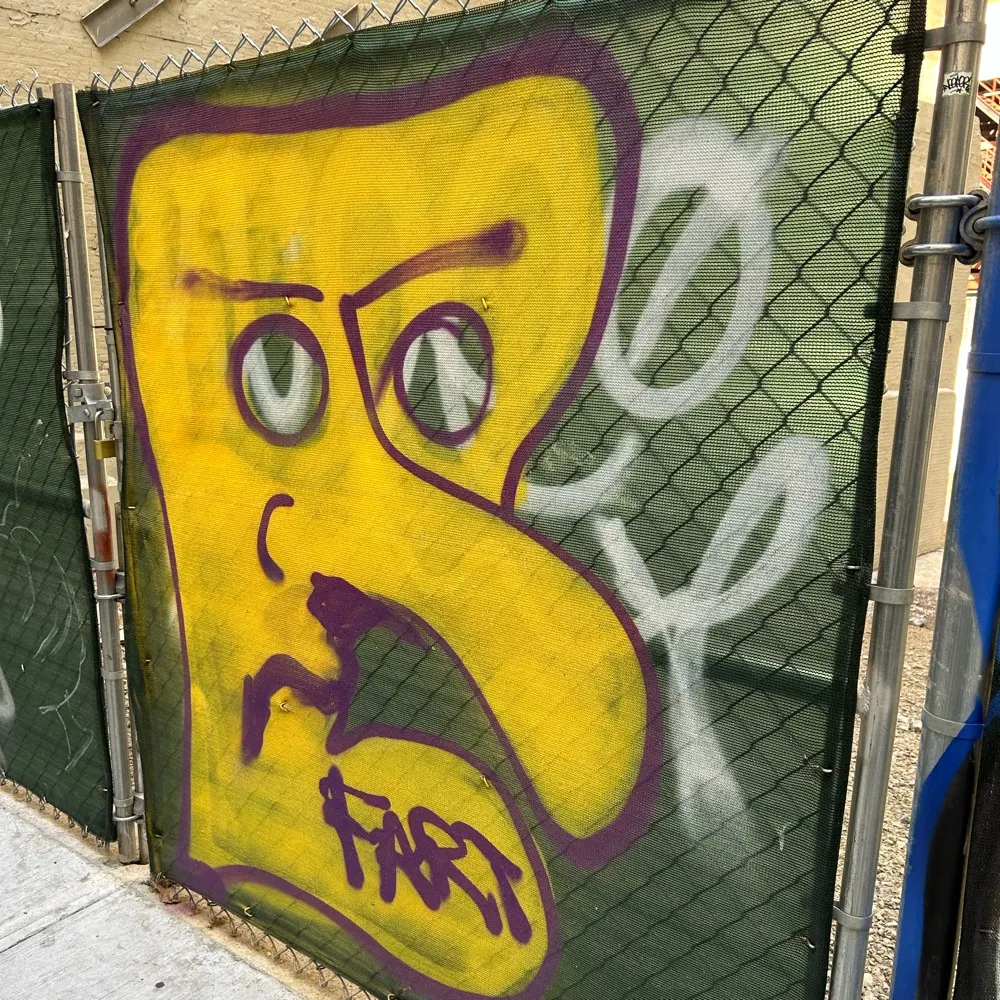 shigsby.bsky.social's profile picture