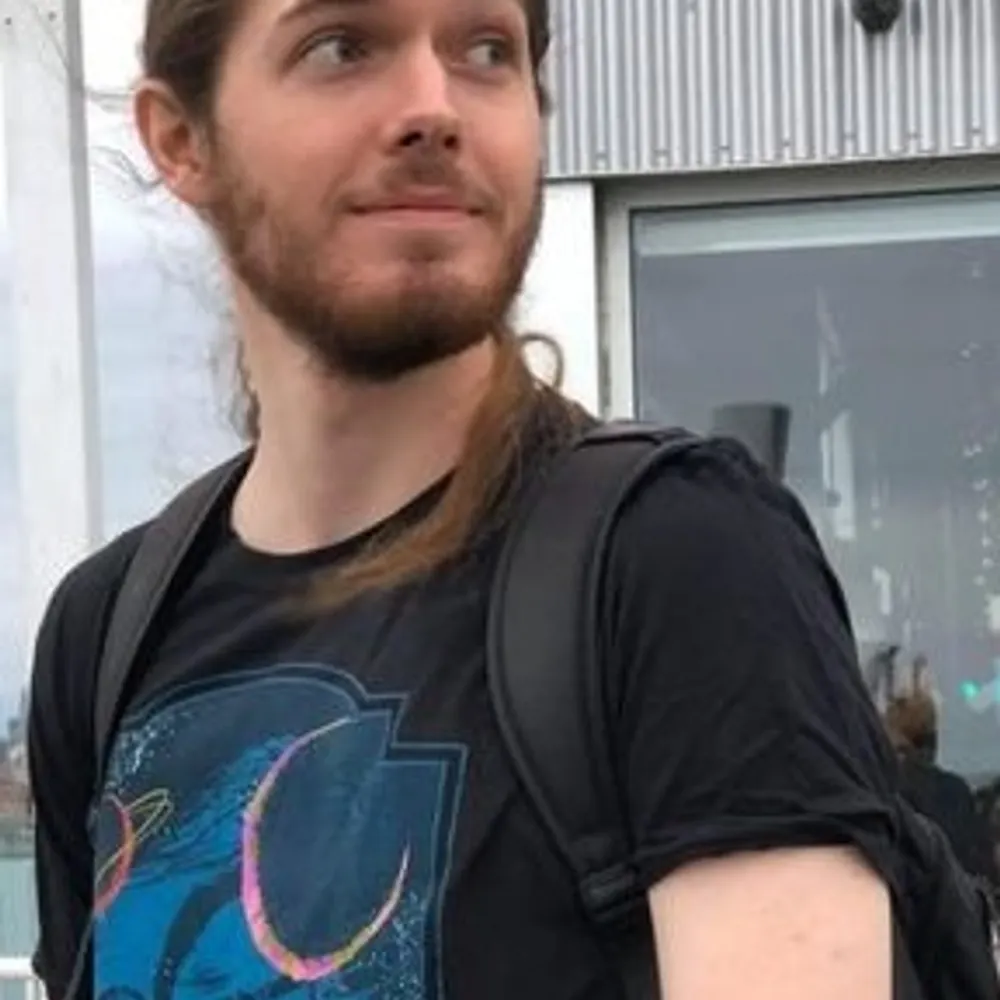 cinderman.bsky.social's profile picture