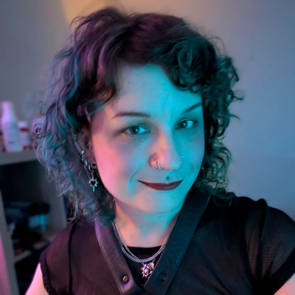 piss.beauty's profile picture