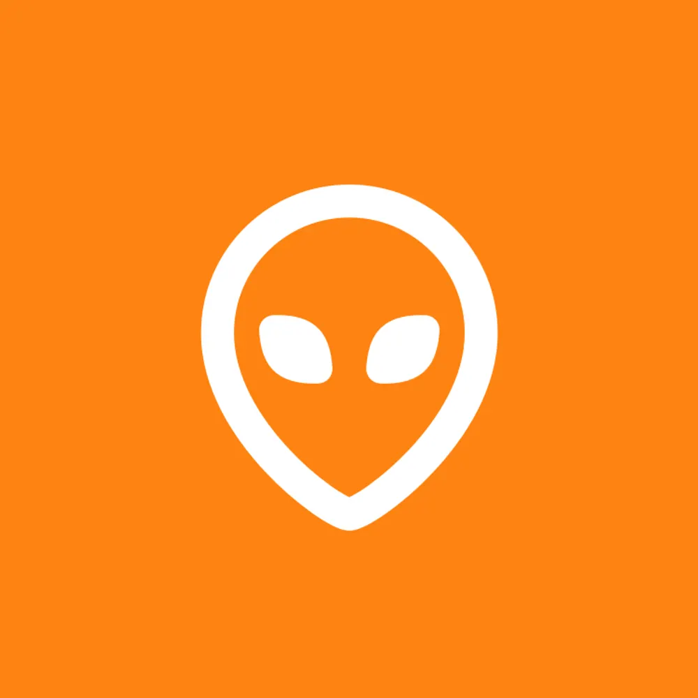 jerbykoseph.bsky.social's profile picture