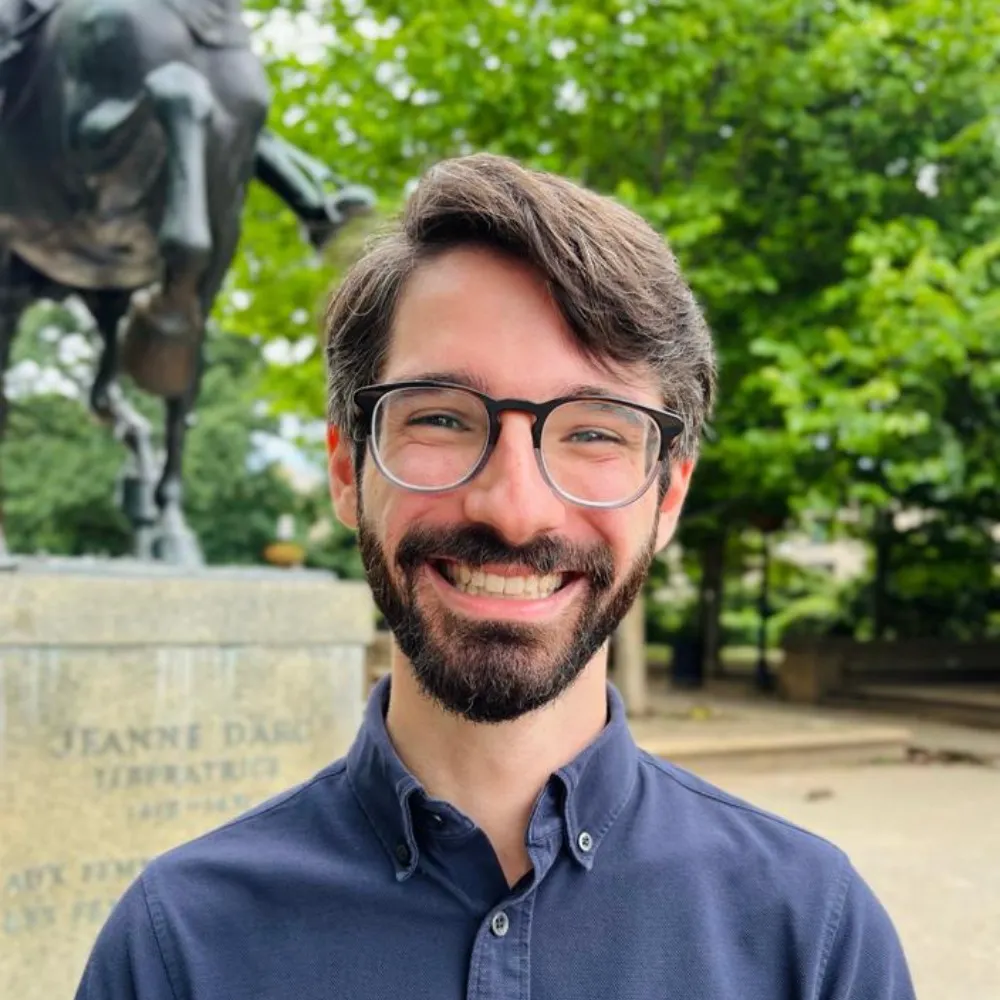 tuckerjones.bsky.social's profile picture