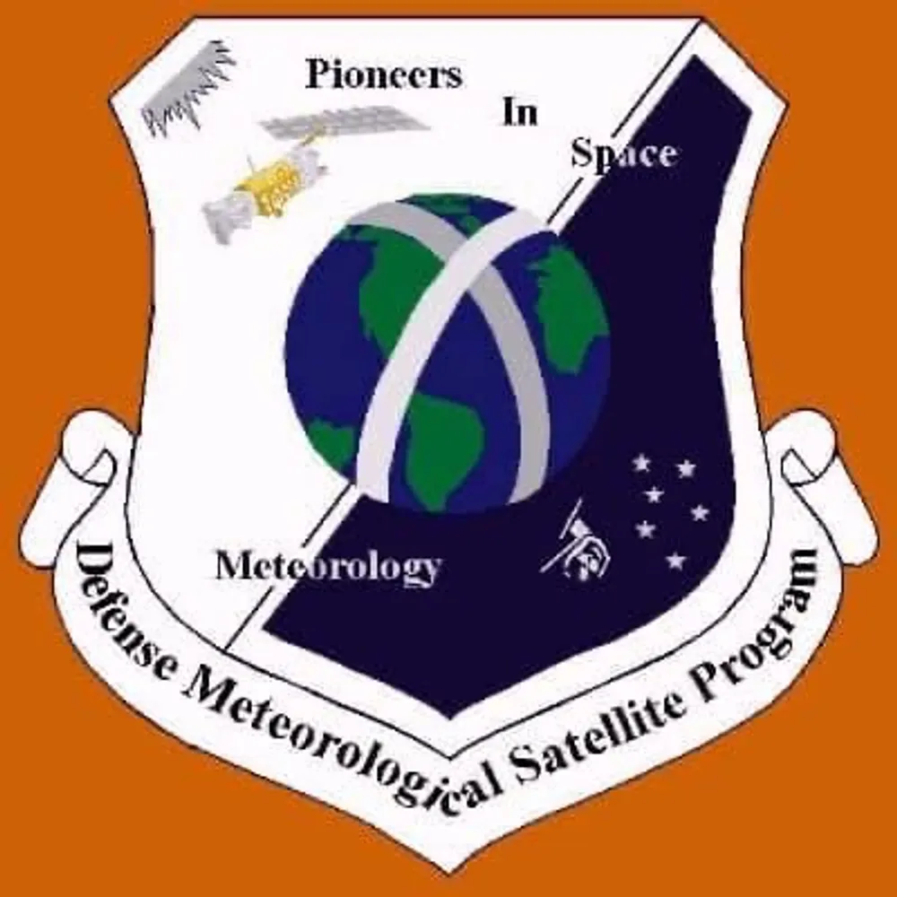 wa4lzc.bsky.social's profile picture