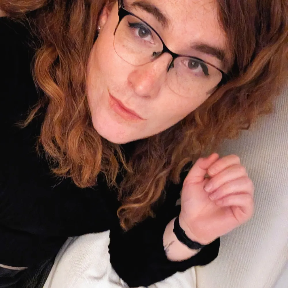 gingerspiced.bsky.social's profile picture