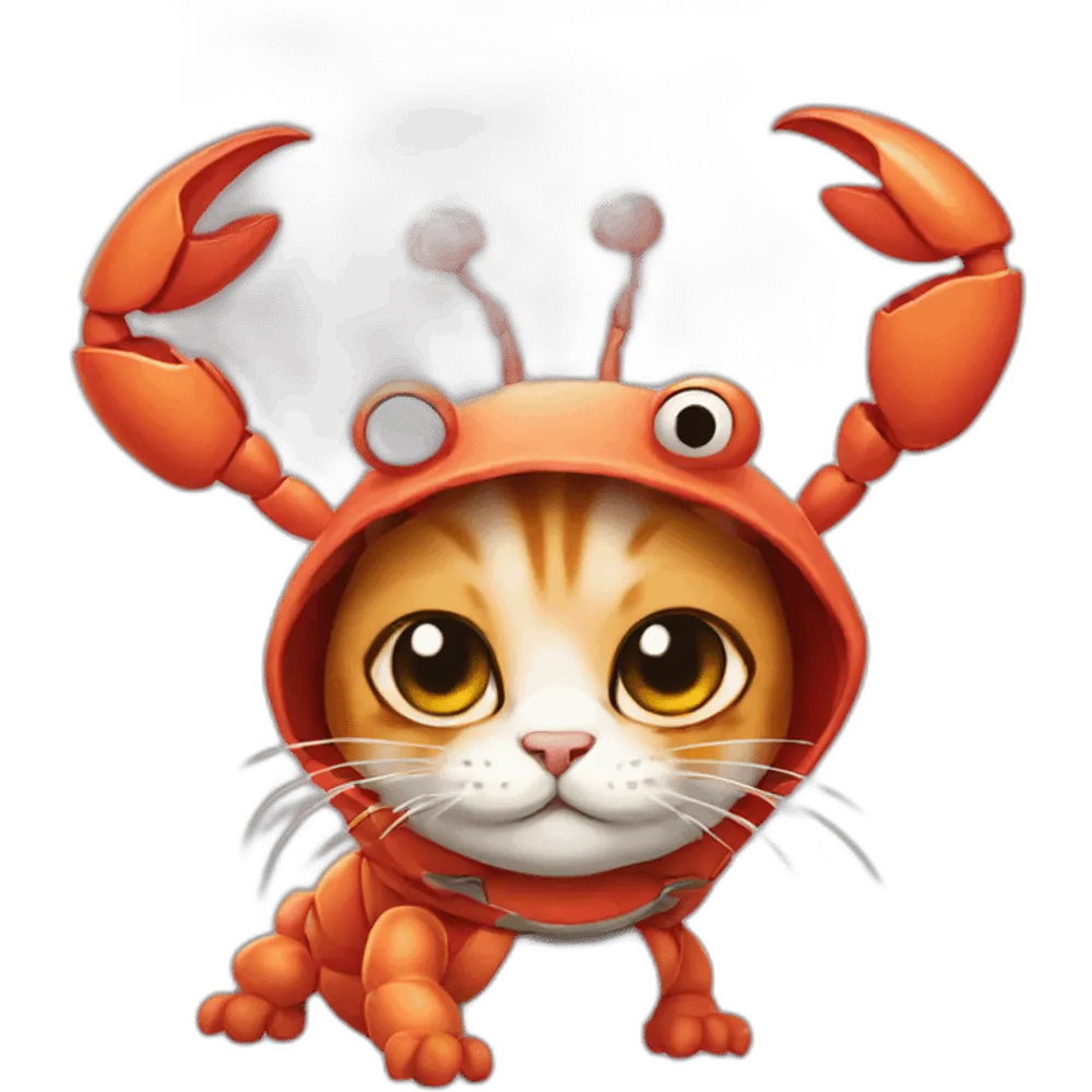 crabby-phatty.bsky.social's profile picture