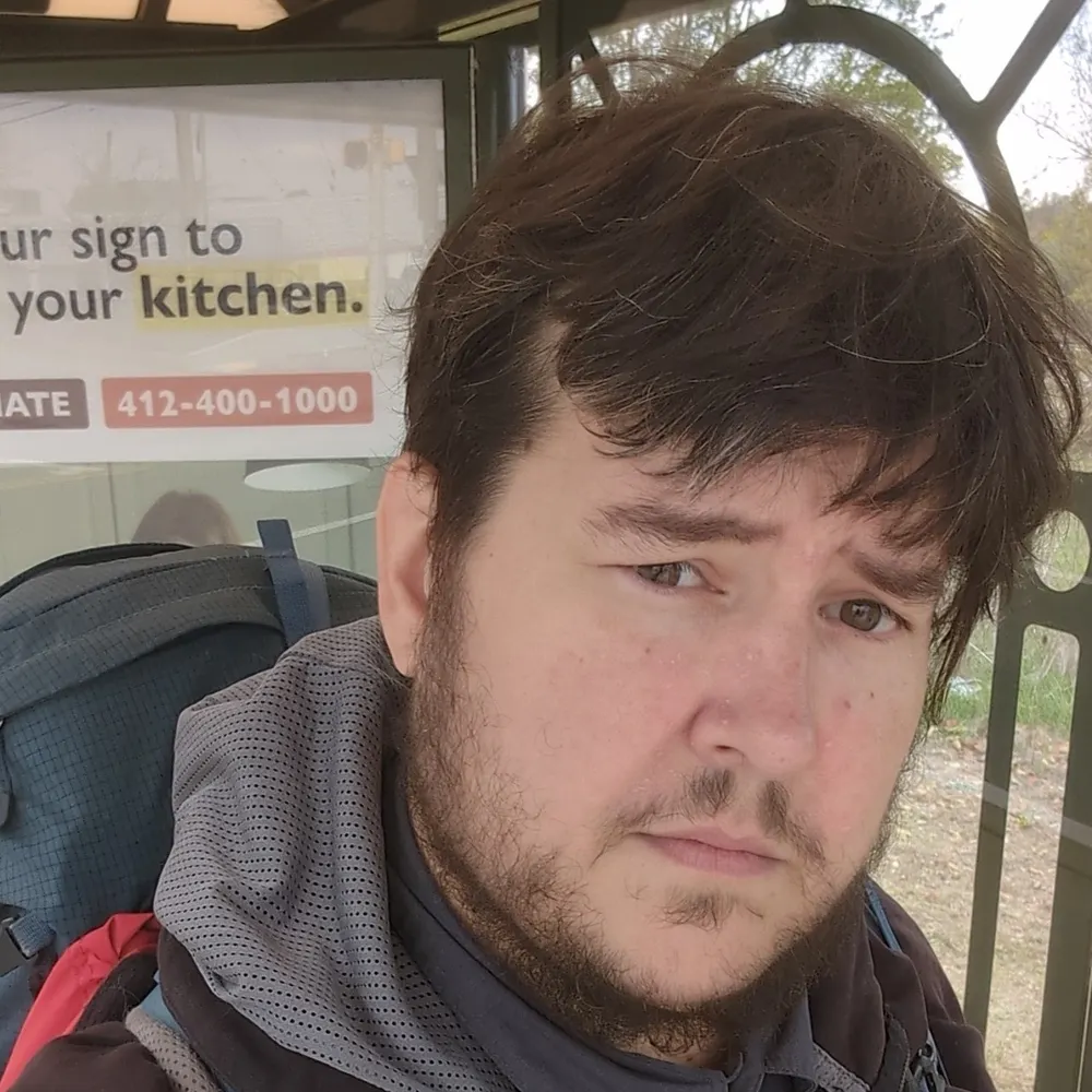 davi-check.bsky.social's profile picture