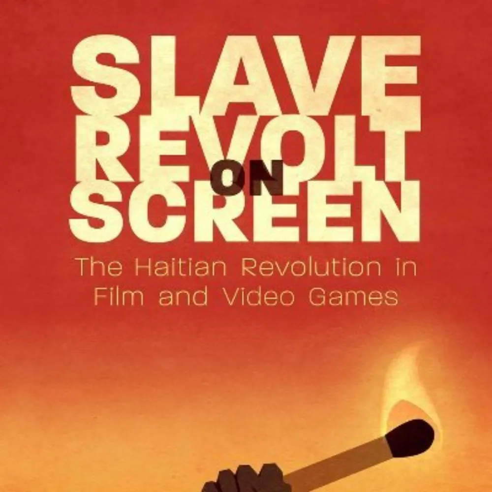 drsepinwall.bsky.social's profile picture