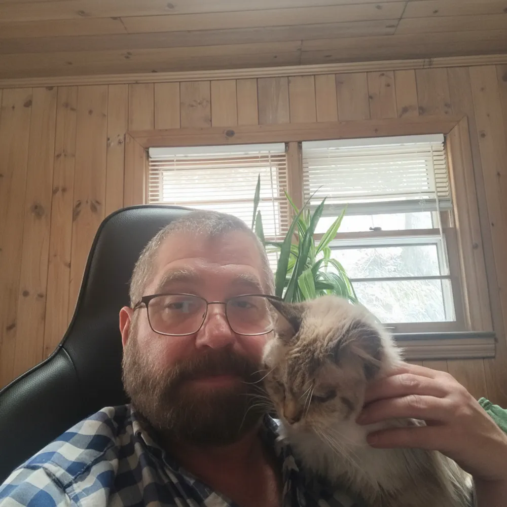 jeff1420.bsky.social's profile picture