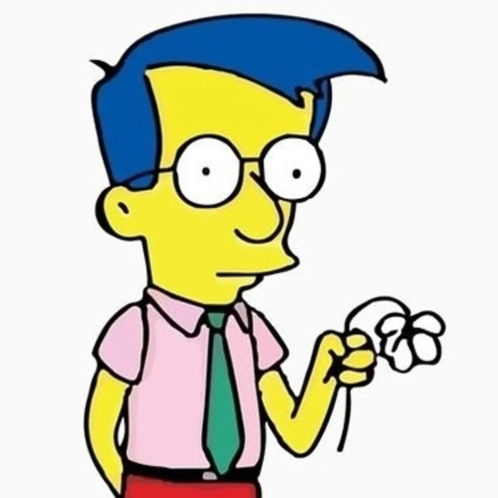 evanbrady.bsky.social's profile picture