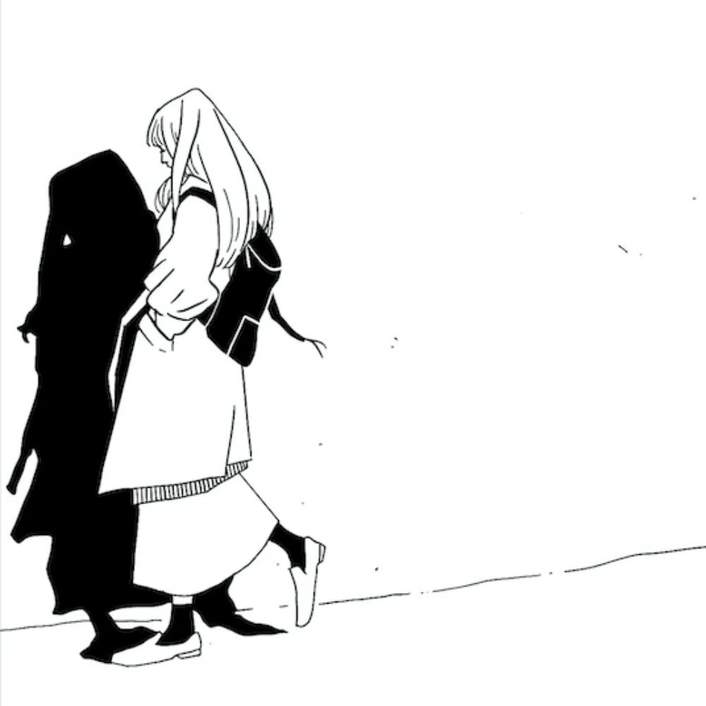 maydaydoodlez.bsky.social's profile picture