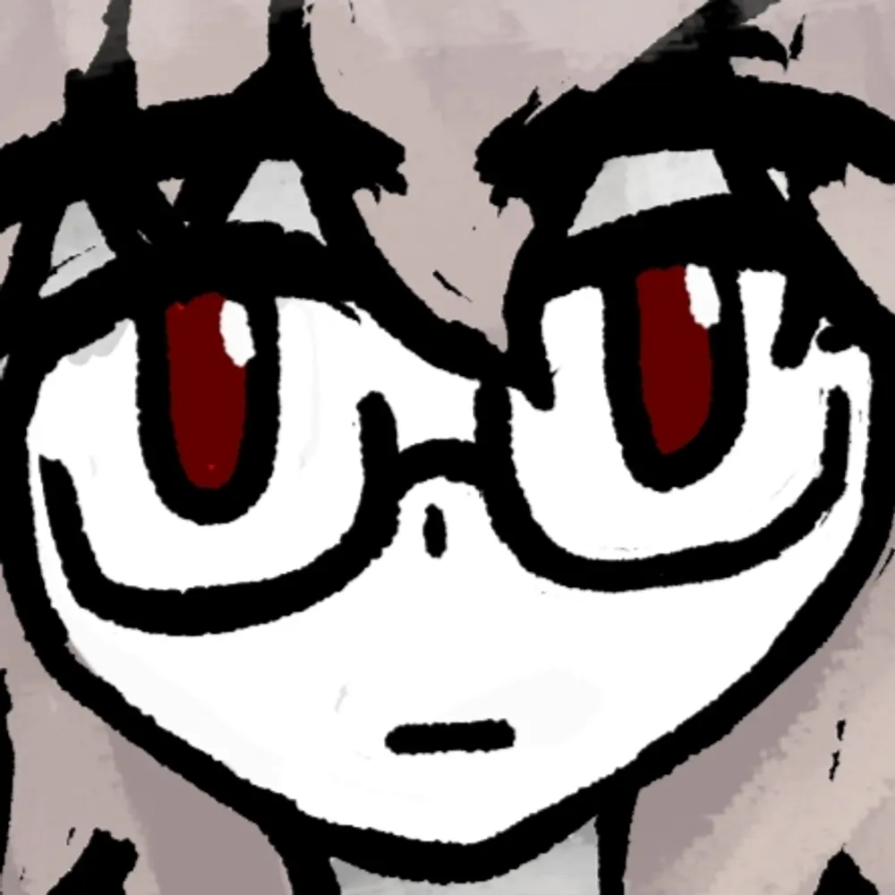 gyokutoart.bsky.social's profile picture