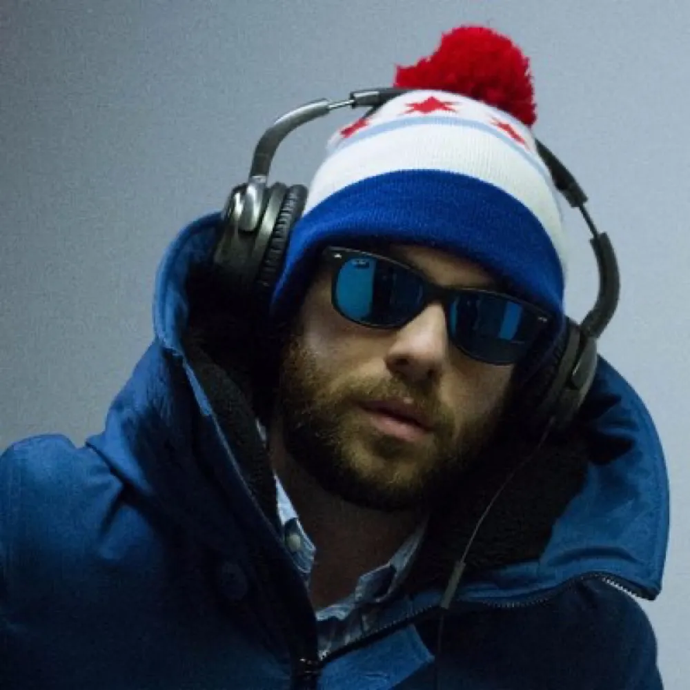 readjack.bsky.social's profile picture