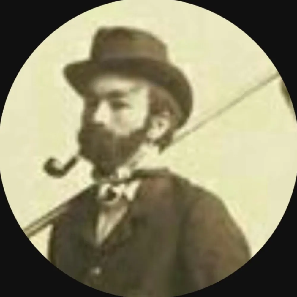 splendidhobo.bsky.social's profile picture