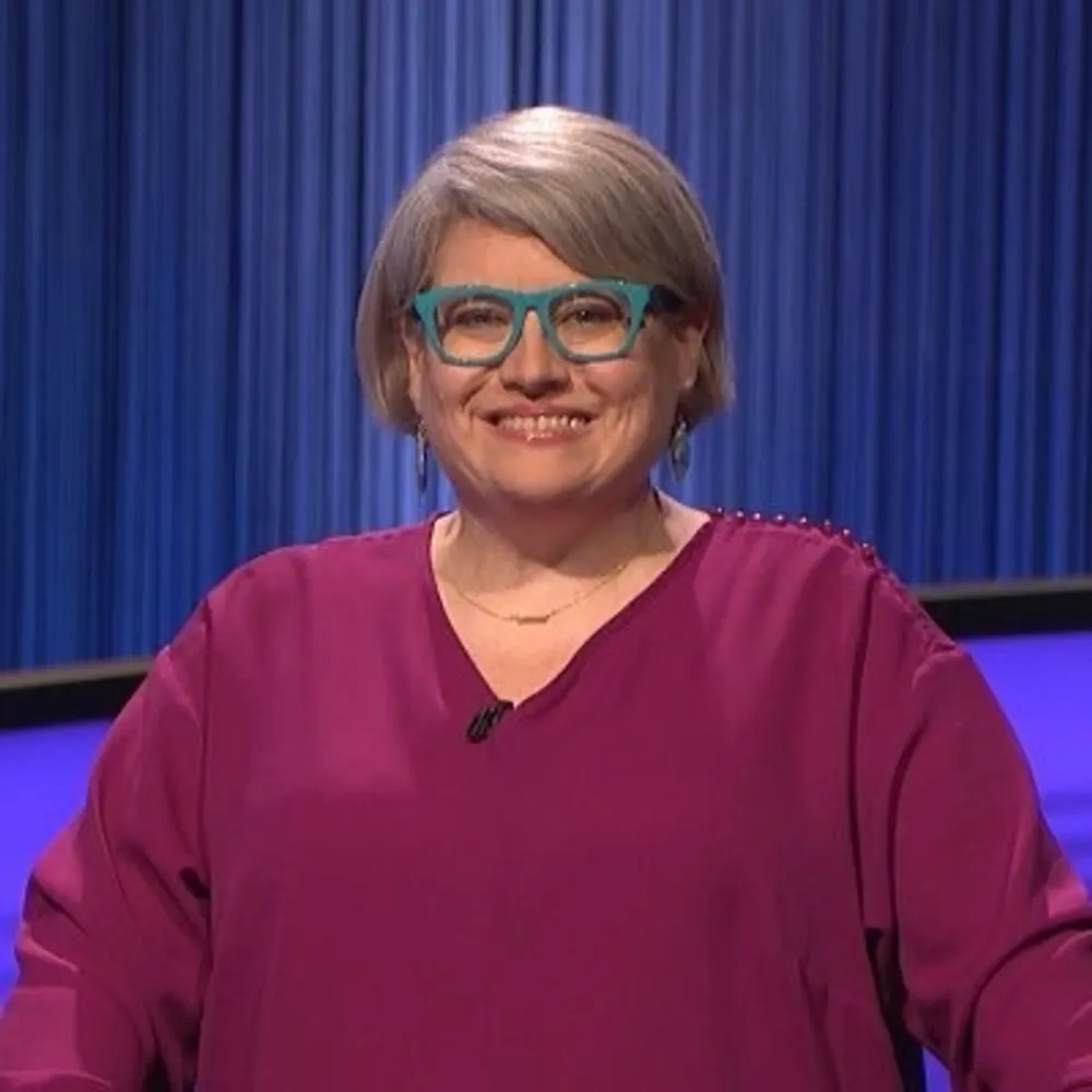 aliciaohare.bsky.social's profile picture