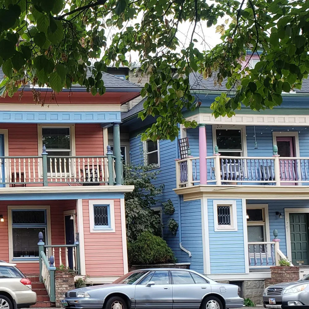 ok-refrigerator.bsky.social's profile picture