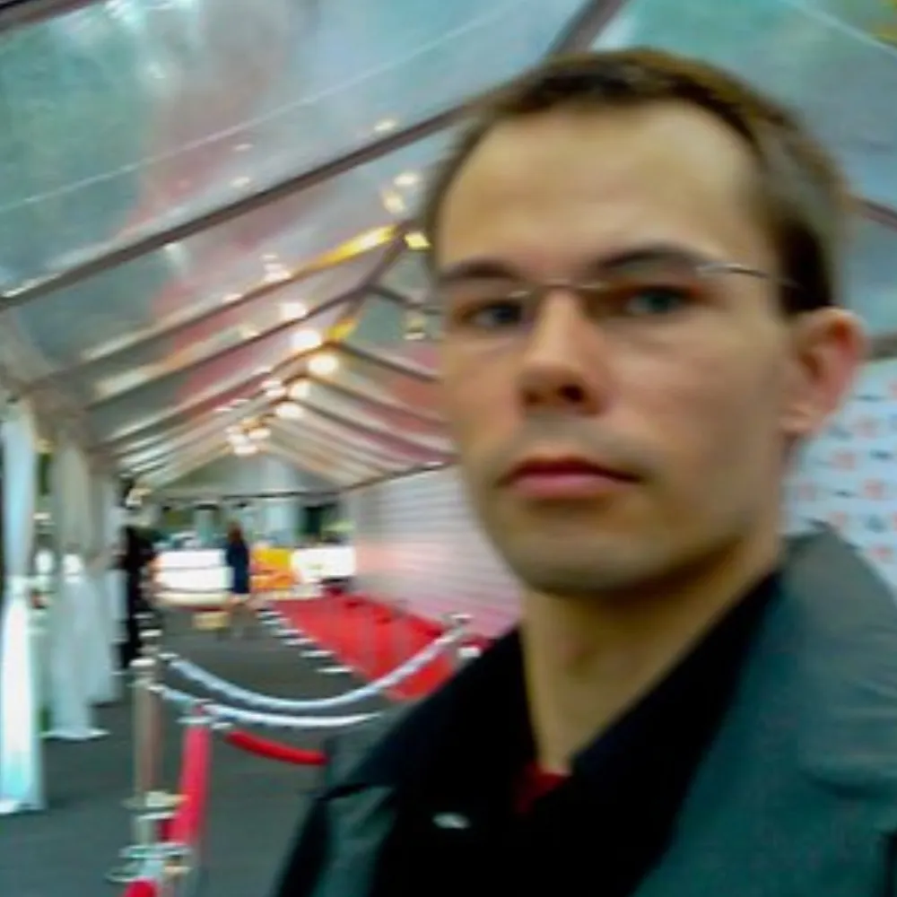 bobdunkin.bsky.social's profile picture