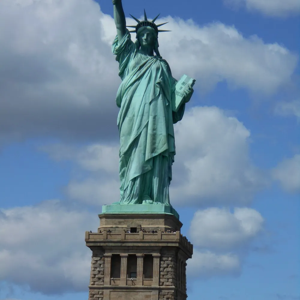 debbiefr.bsky.social's profile picture