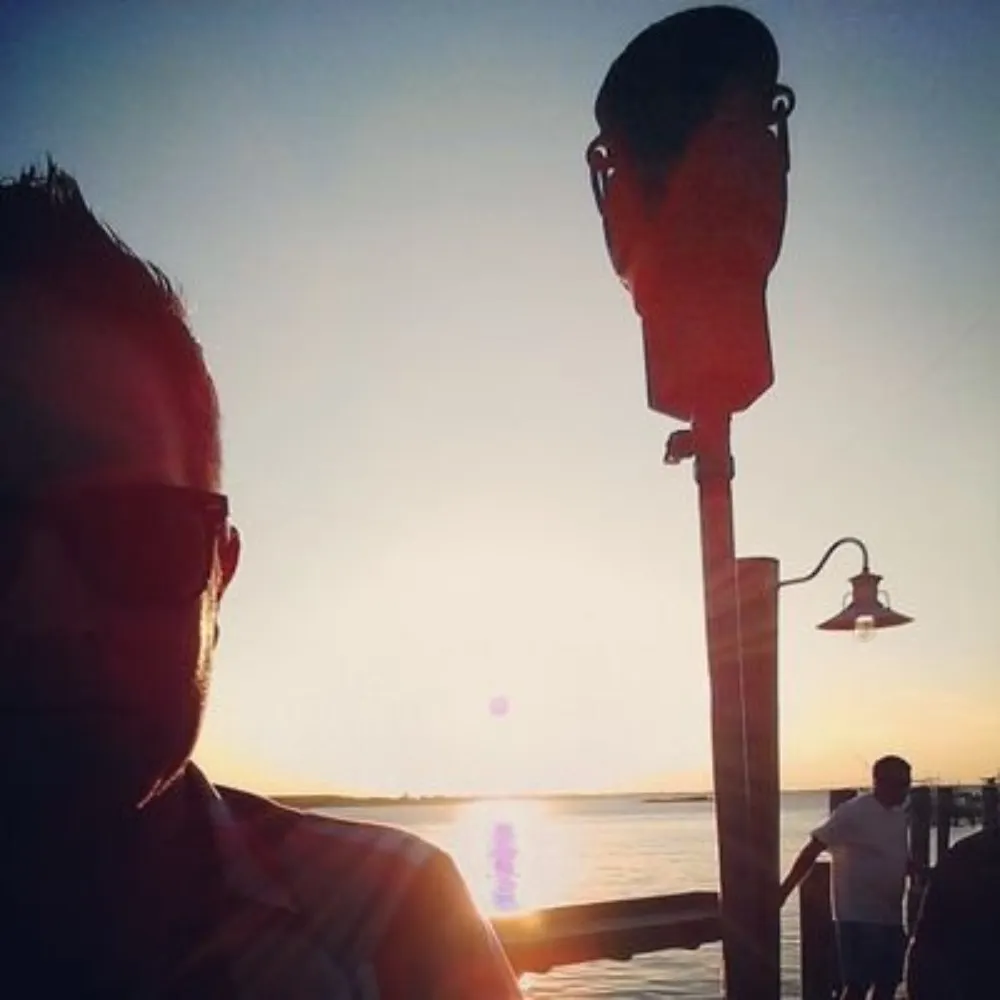 treblaw.bsky.social's profile picture