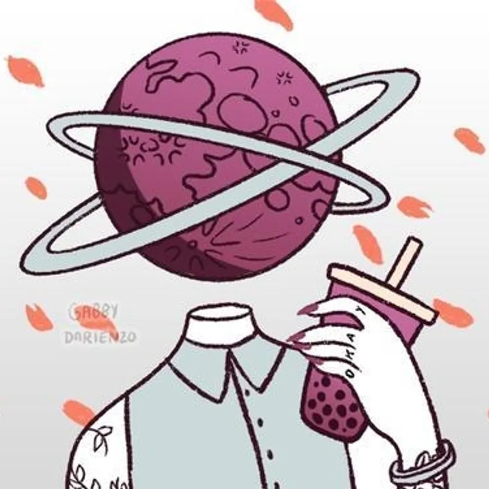 cyn-cedilla.bsky.social's profile picture