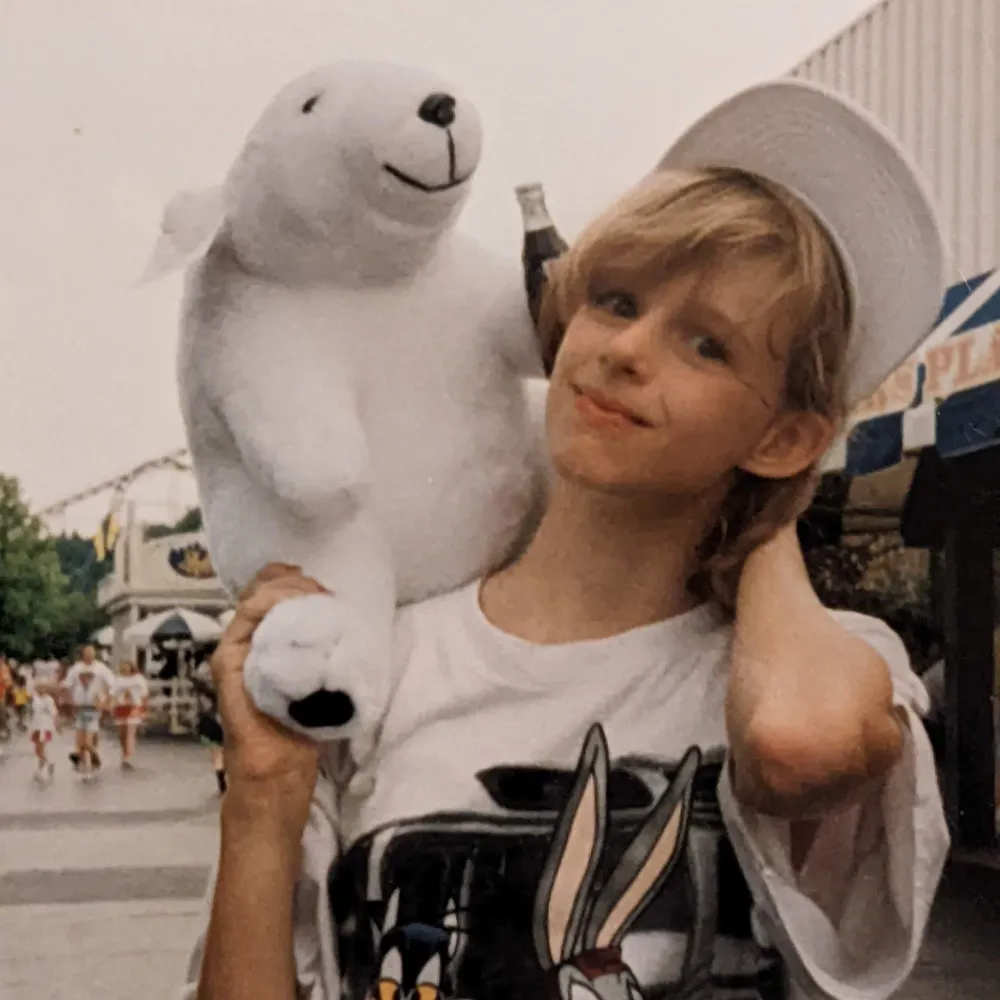 midhatfield.bsky.social's profile picture