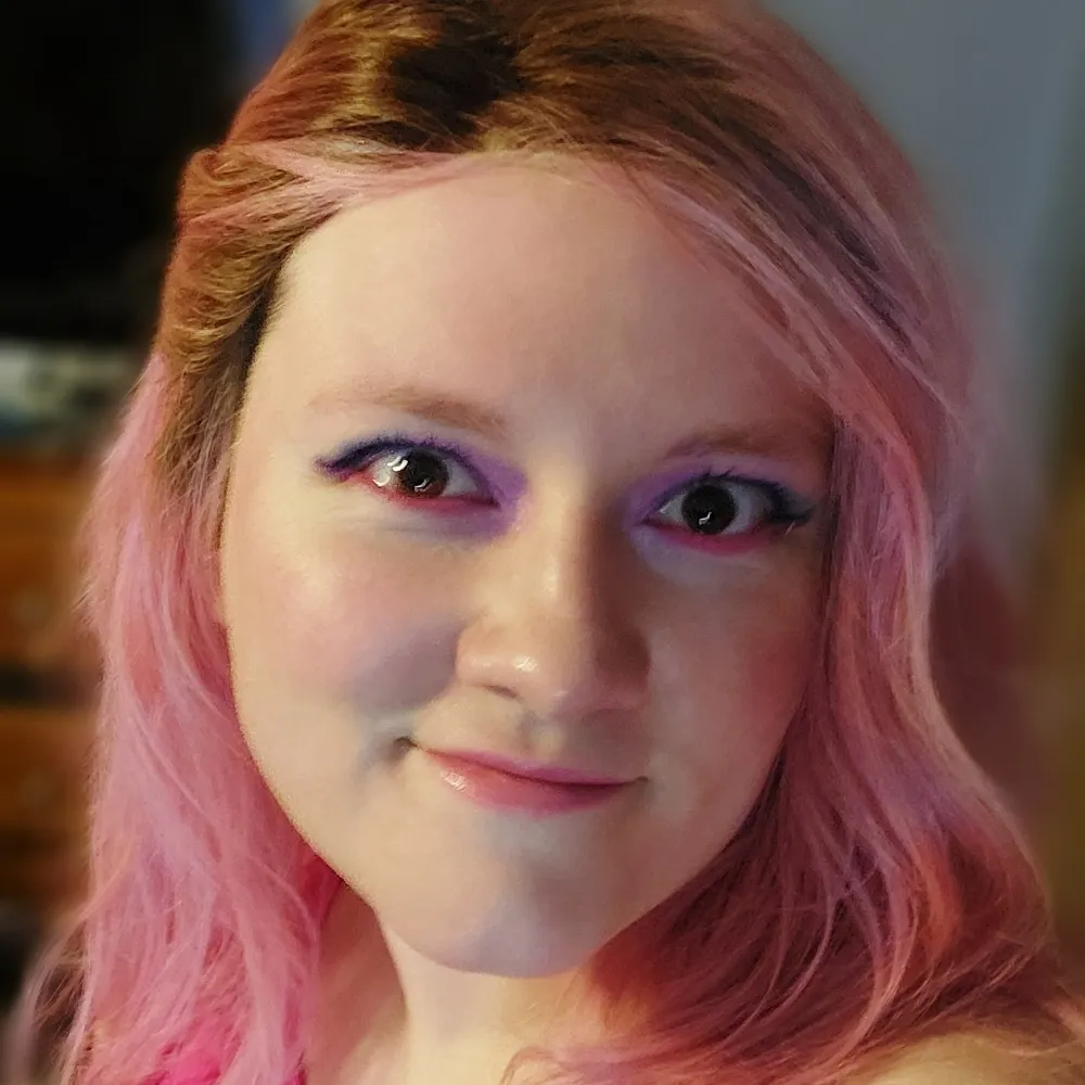 ickisthemeatfairy.bsky.social's profile picture