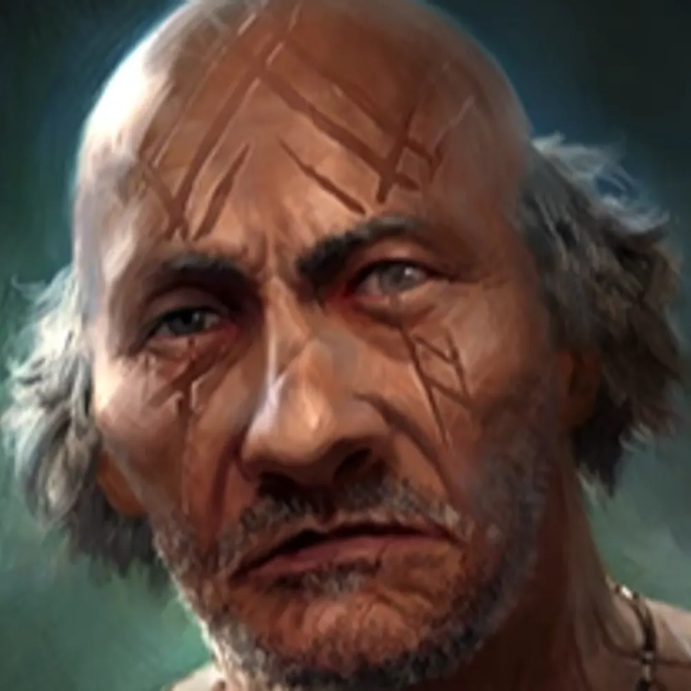 2house2fly.bsky.social's profile picture