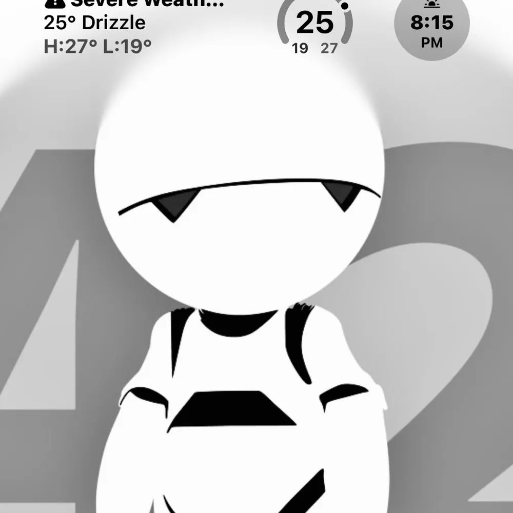 paisleyjane.bsky.social's profile picture