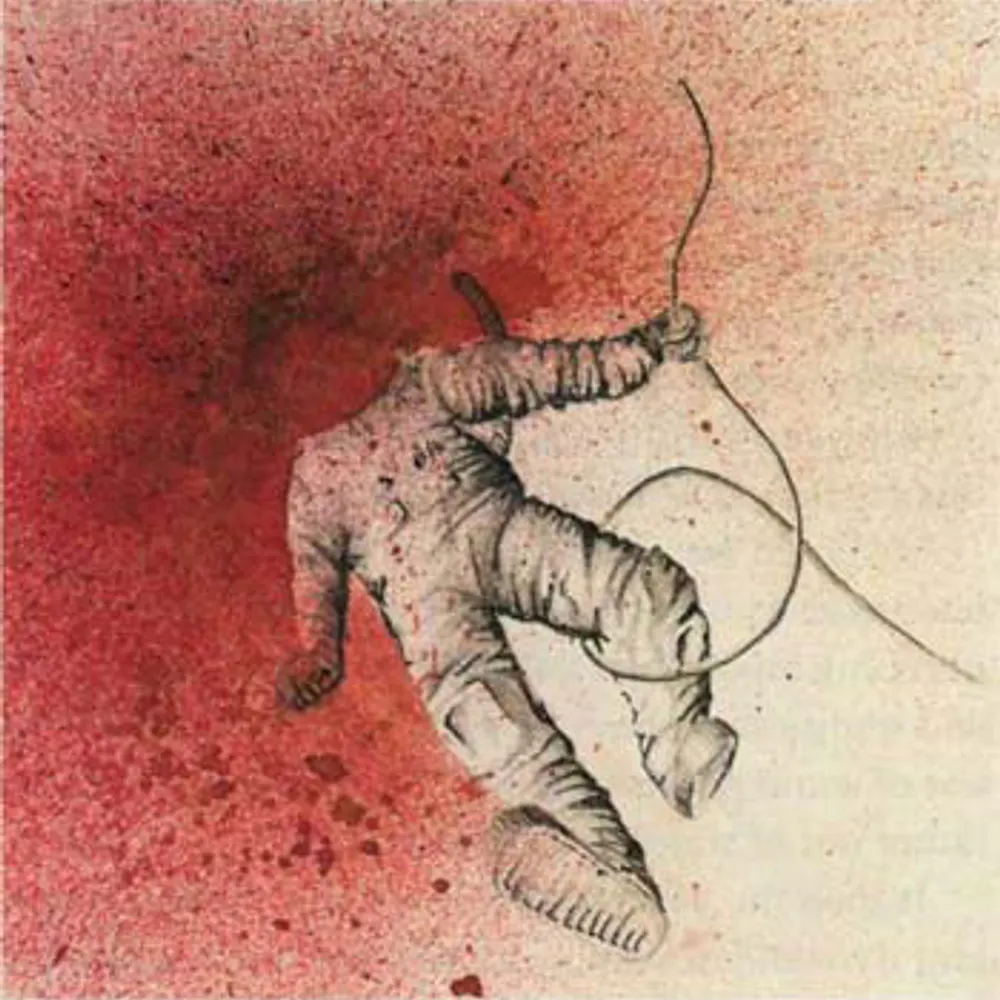 jonlewis.bsky.social's profile picture