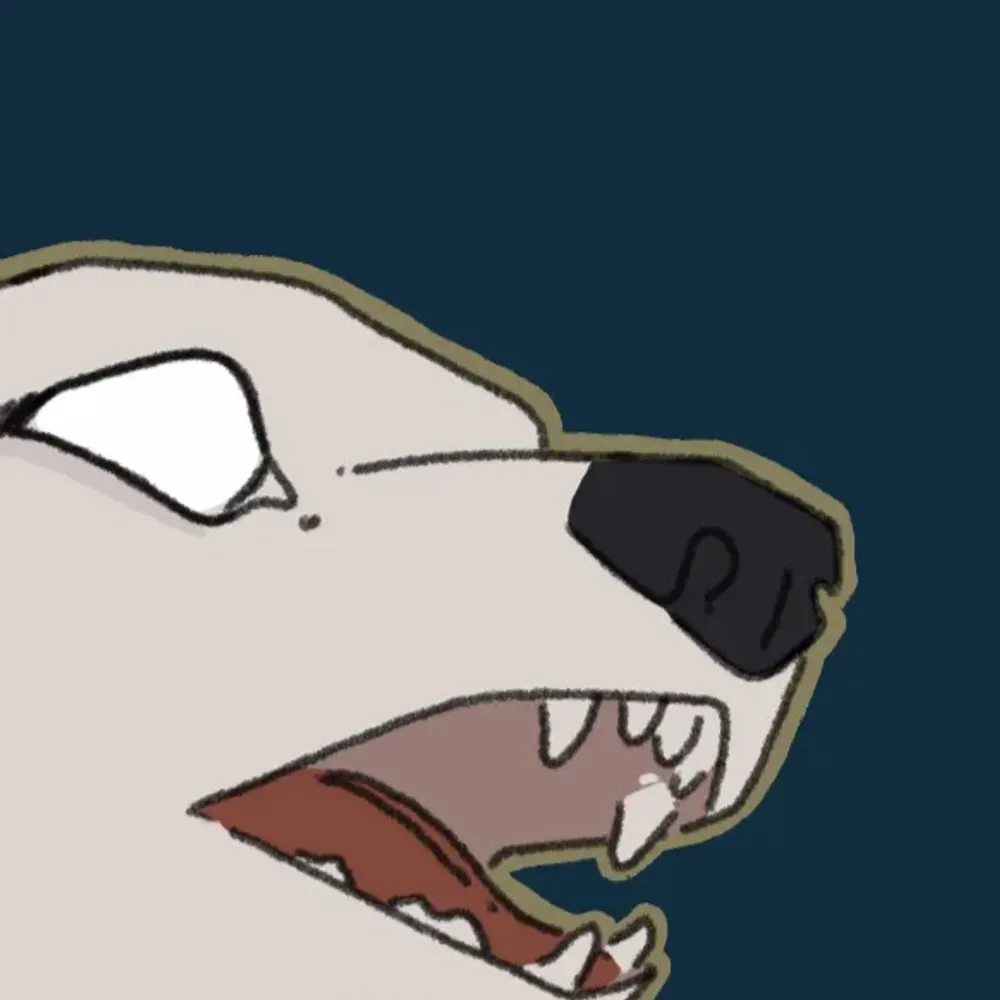 notidee.bsky.social's profile picture