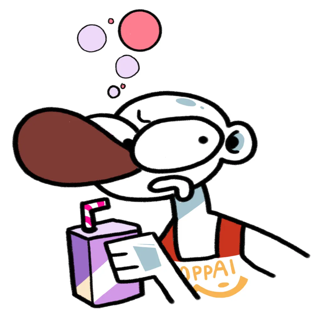 netoopotatoman.bsky.social's profile picture