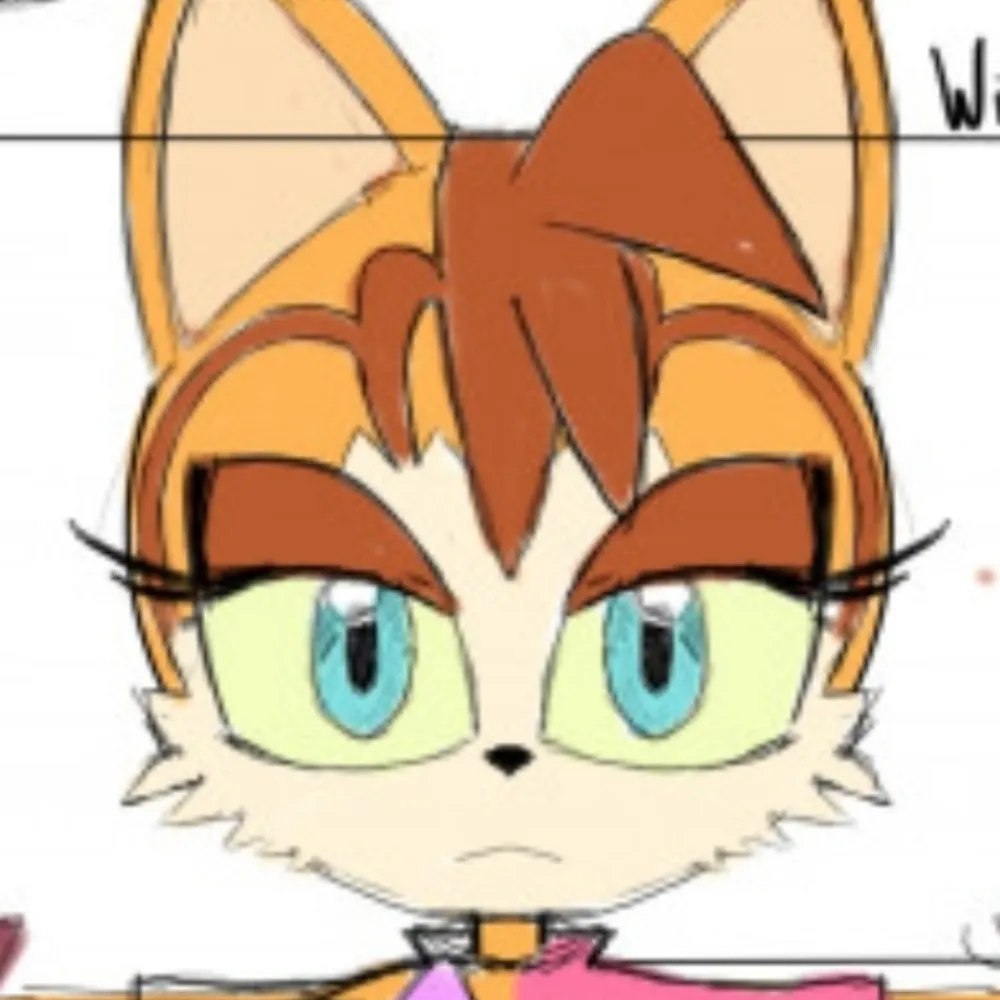 thesoaringenfield.bsky.social's profile picture