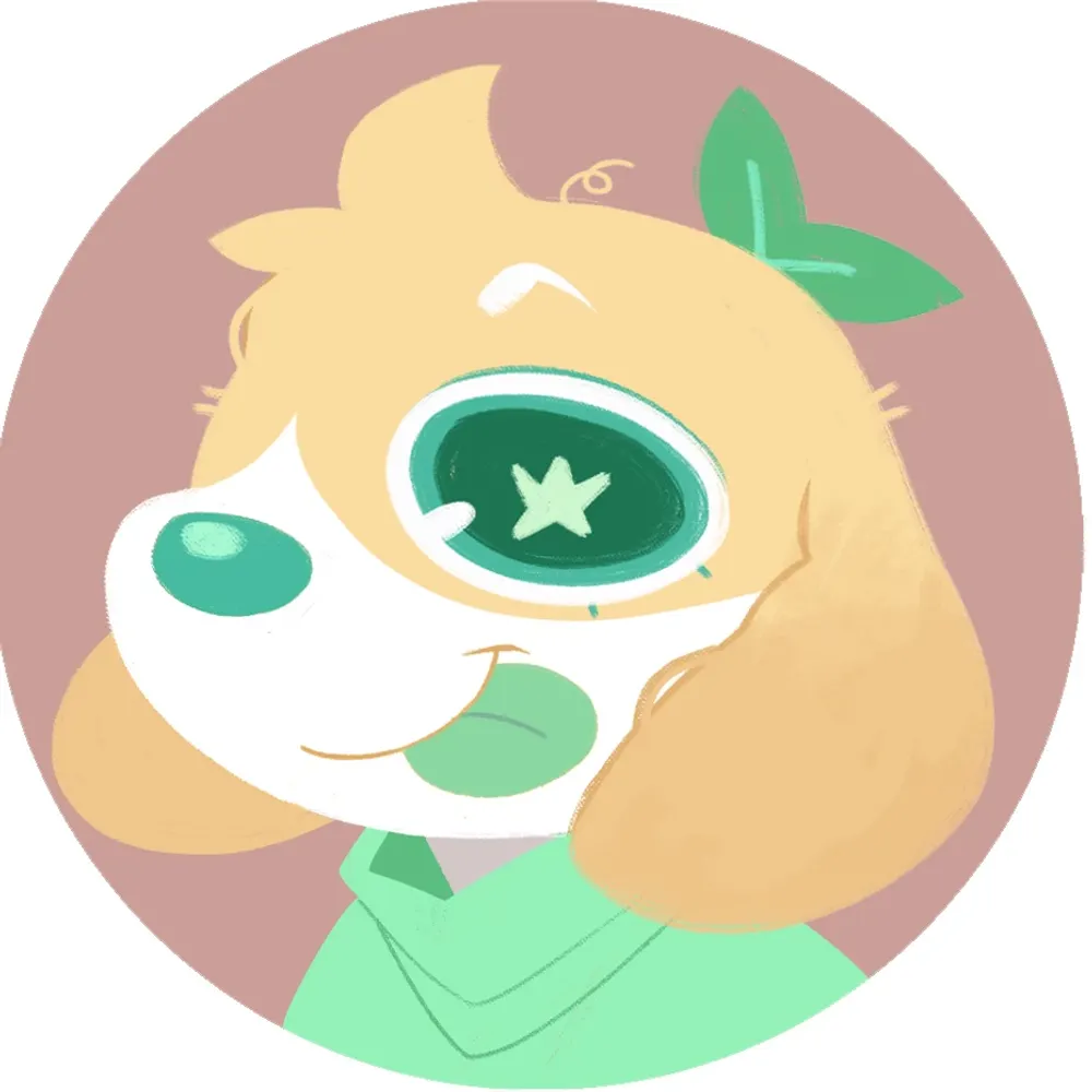 lemonybeagle.bsky.social's profile picture