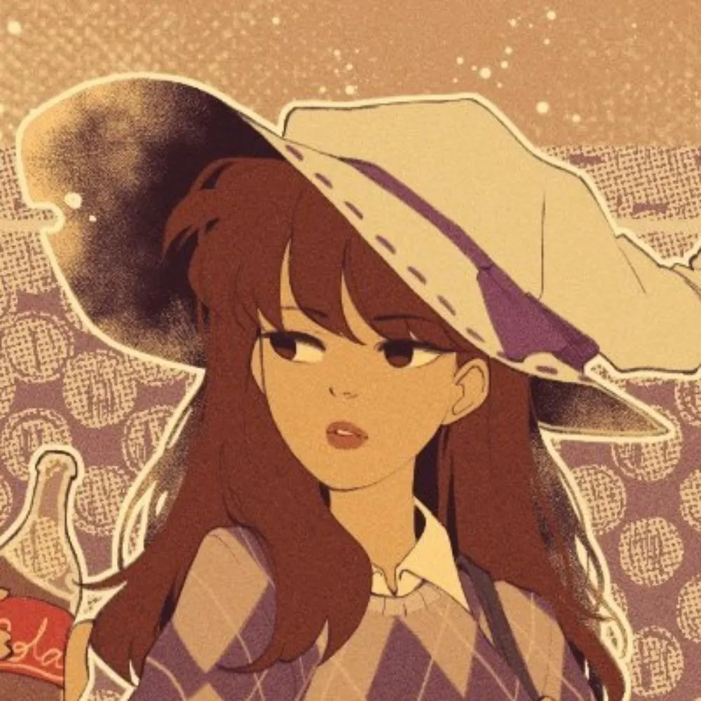 zerocaim.bsky.social's profile picture