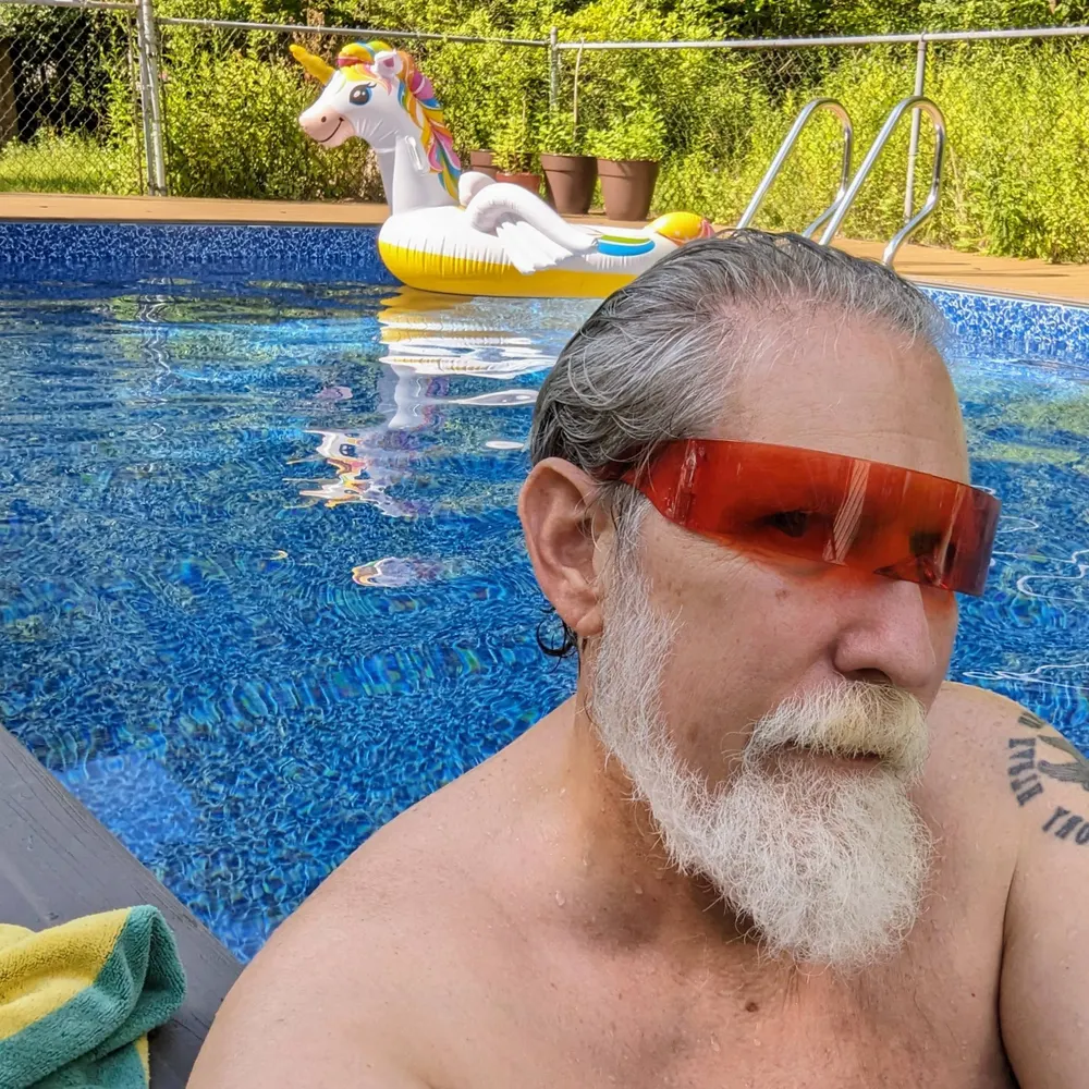 gmnorth.com's profile picture