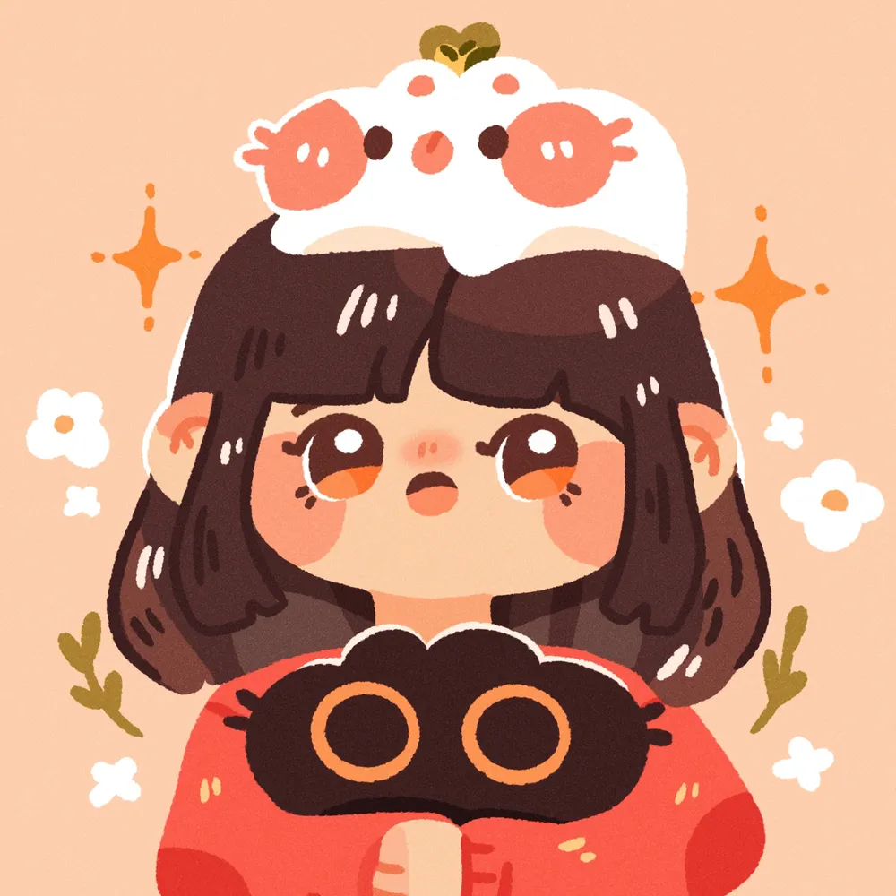 tomattiea.bsky.social's profile picture