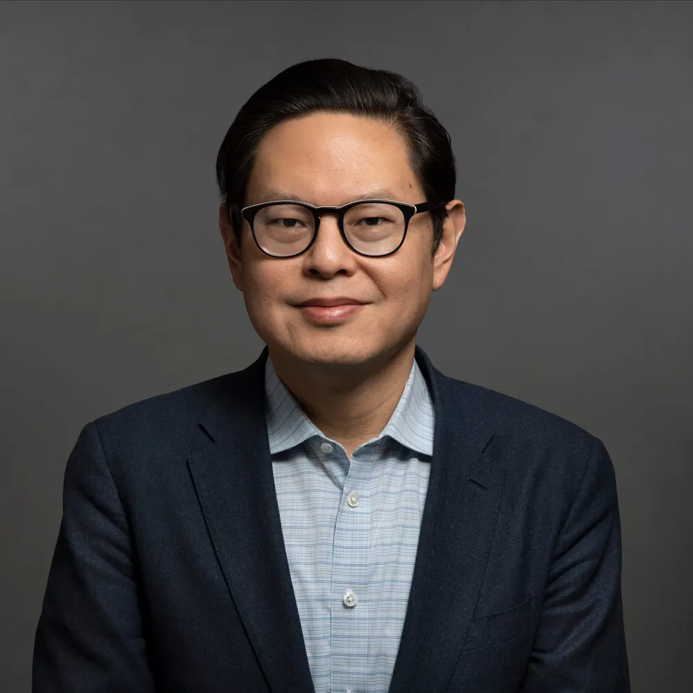 mcpli.bsky.social's profile picture