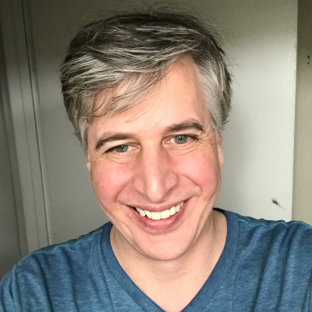 noahhunter.bsky.social's profile picture