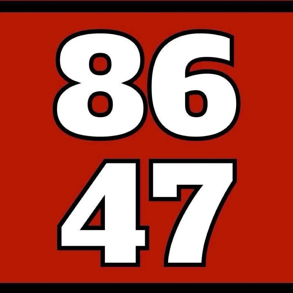 jtcatdad.bsky.social's profile picture