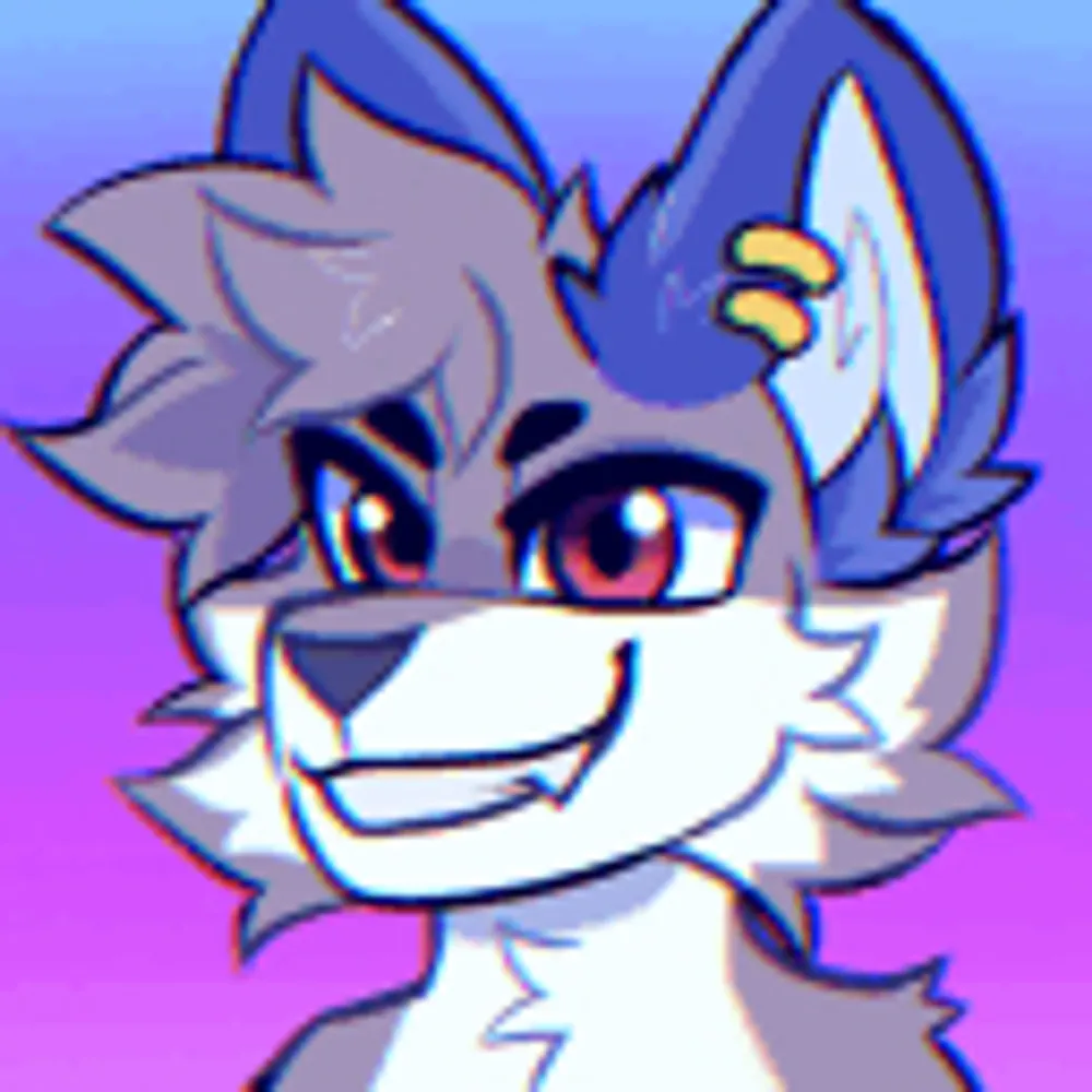blizzardwuffy.bsky.social's profile picture