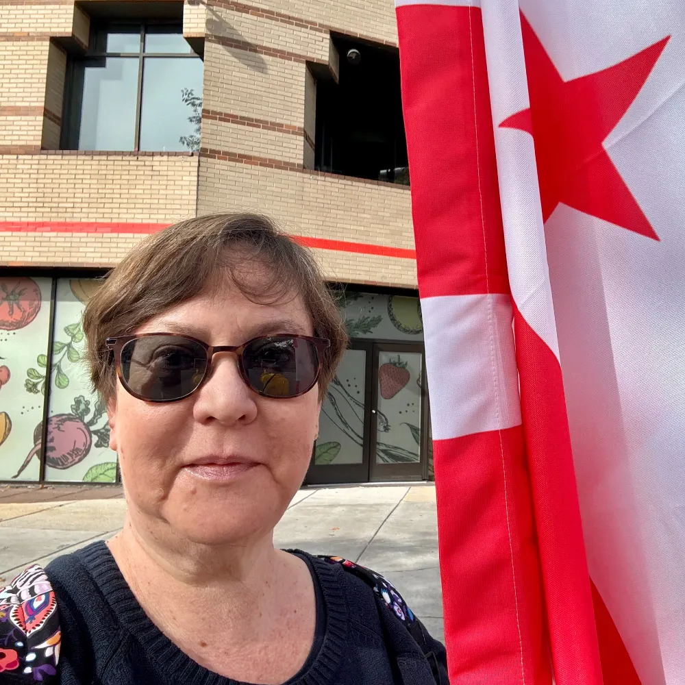 carinr.bsky.social's profile picture