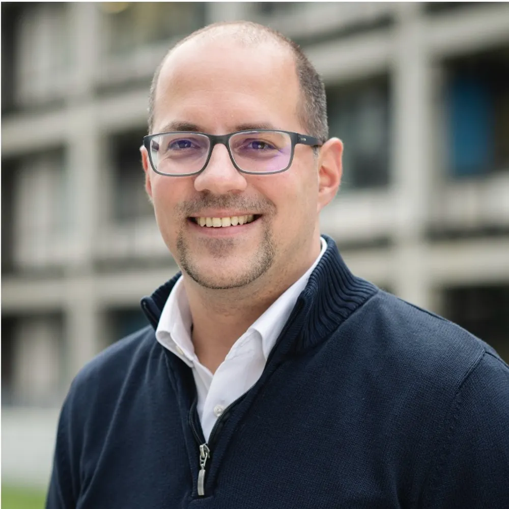 markussuta.bsky.social's profile picture