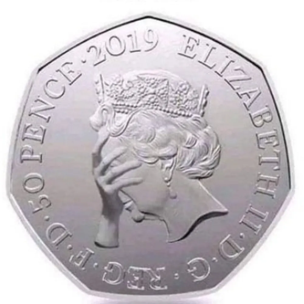 sirtom.bsky.social's profile picture